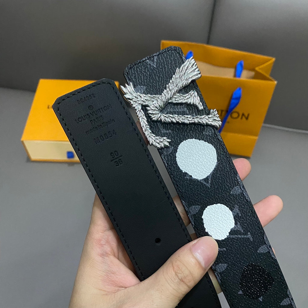 14E135P Popular   High quality belt With full package