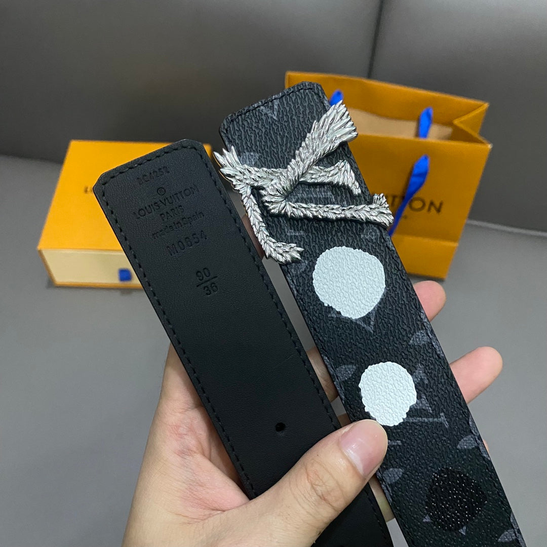 14E135P Popular   High quality belt With full package