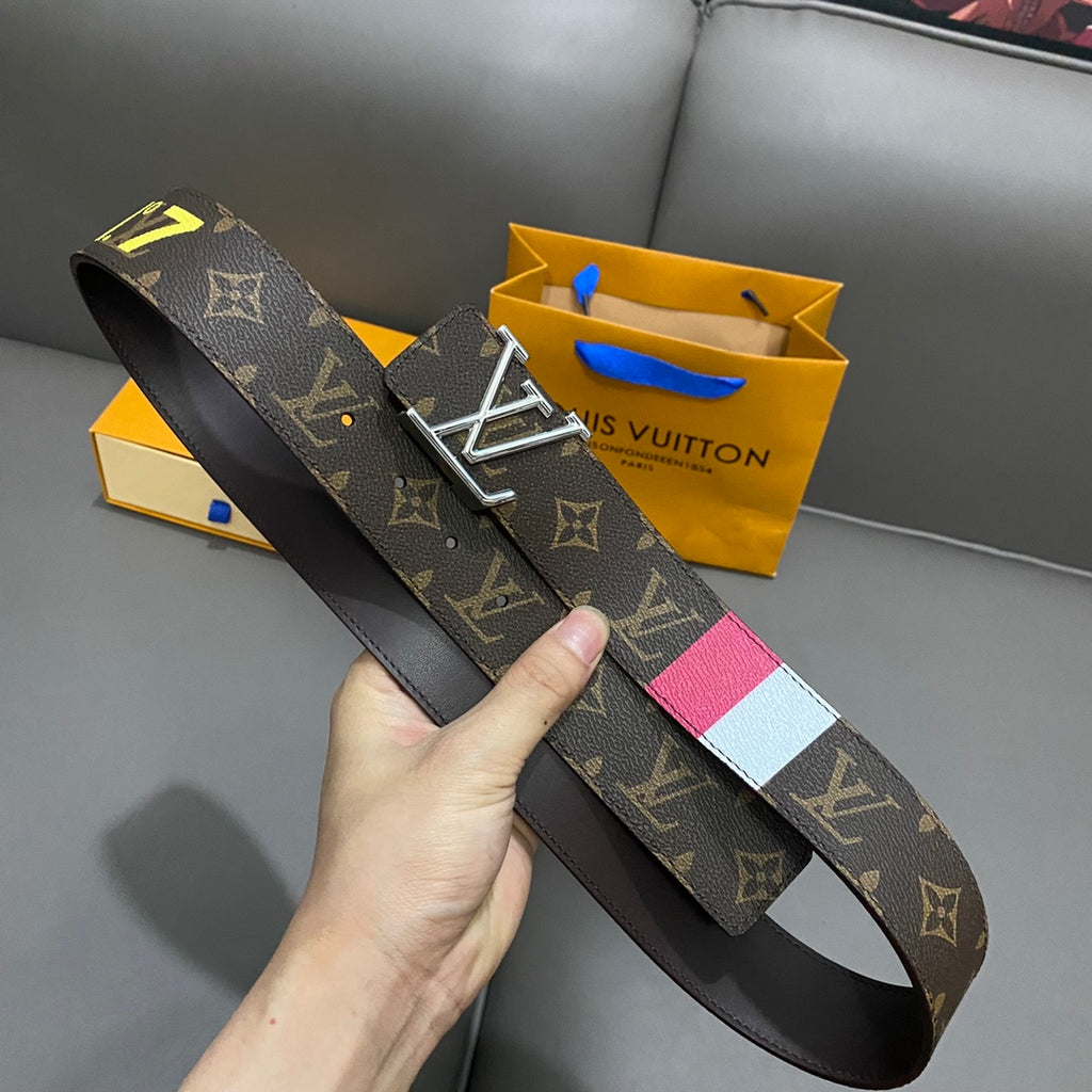14E73P Popular   High quality belt With full package