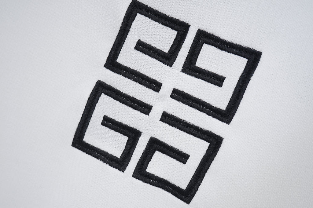 95ZA215U Popular Sweaters