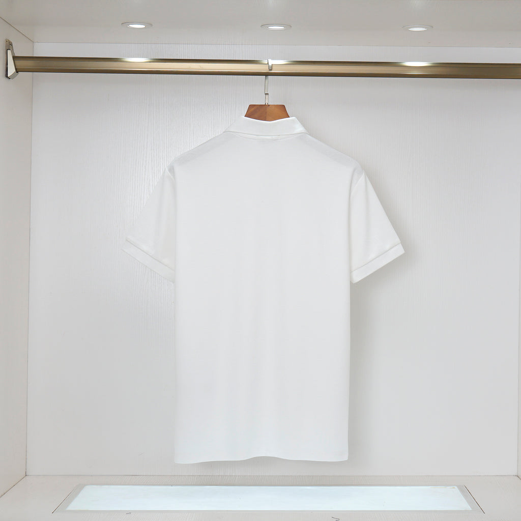 36PA63U Popular T-shirts