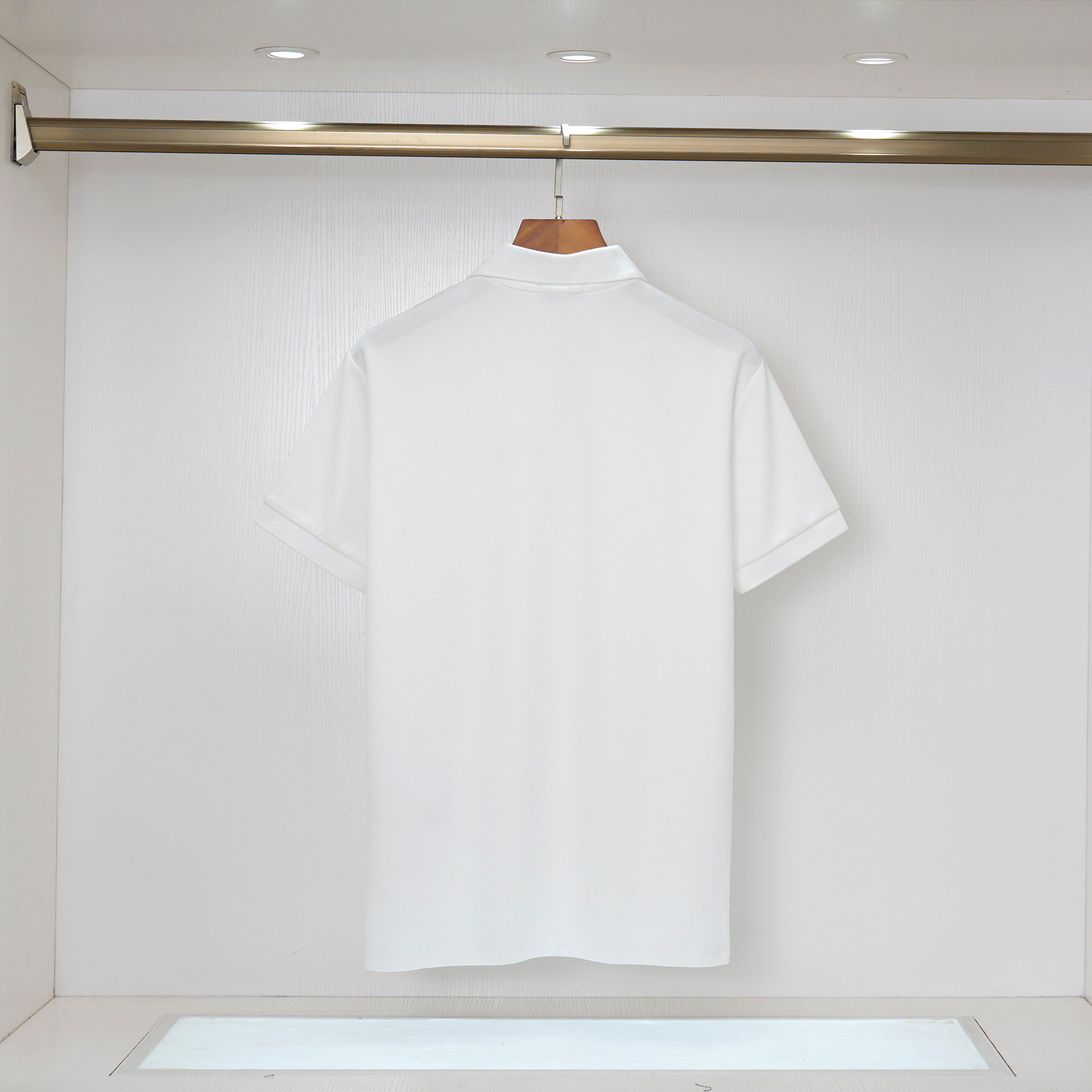 36PA63U Popular T-shirts