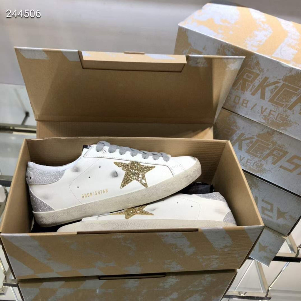 2XGE125Z Popular cowhide leather shoes