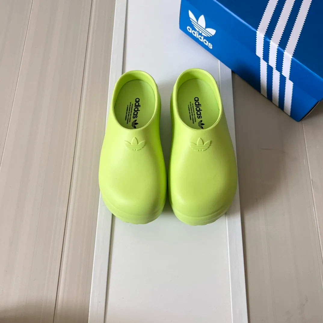 14A191Z Popular sandals