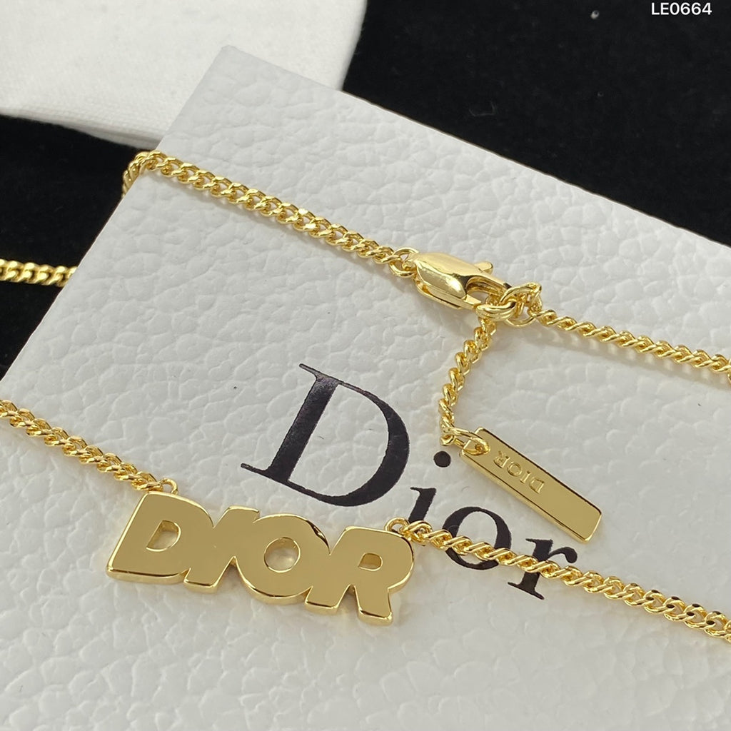 1YD180X  Popular  Necklaces