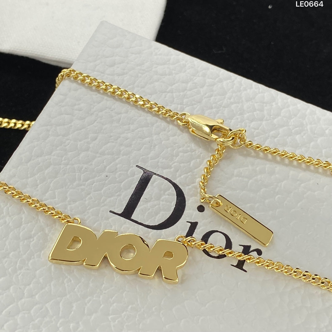 1YD180X  Popular  Necklaces