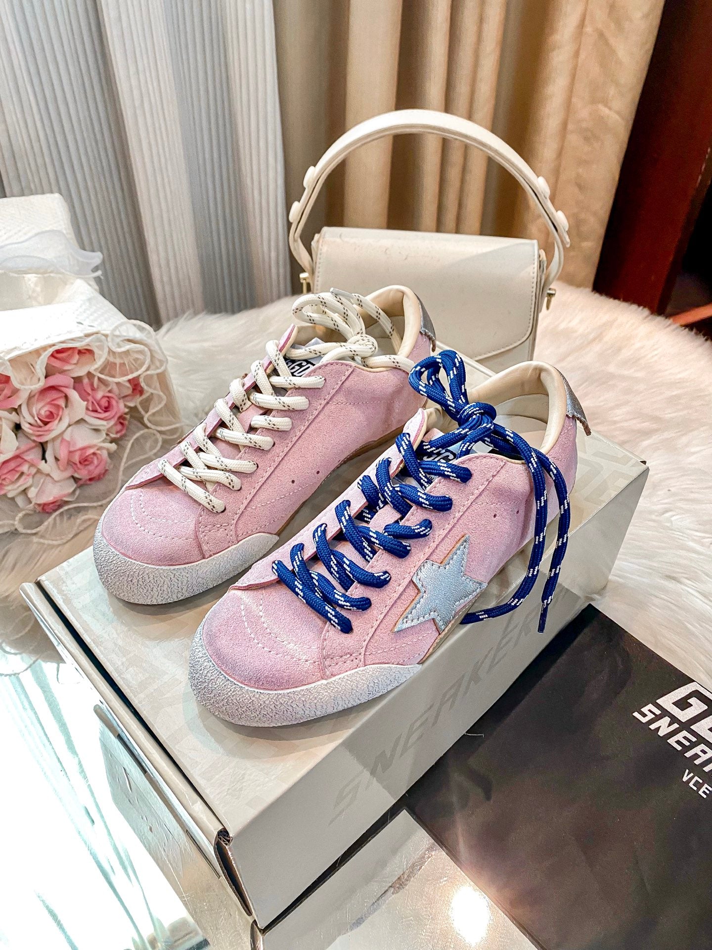 6105QGE363Z Popular Shoes
