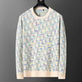 185ZD114U Popular Sweaters
