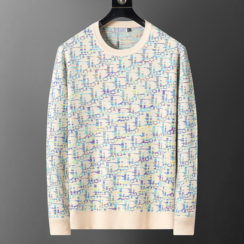 185ZD114U Popular Sweaters