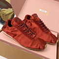 Z2P36A48 Popular high-quality leather Shoes