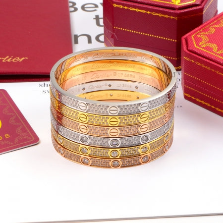 BK3K  Popular Bracelets