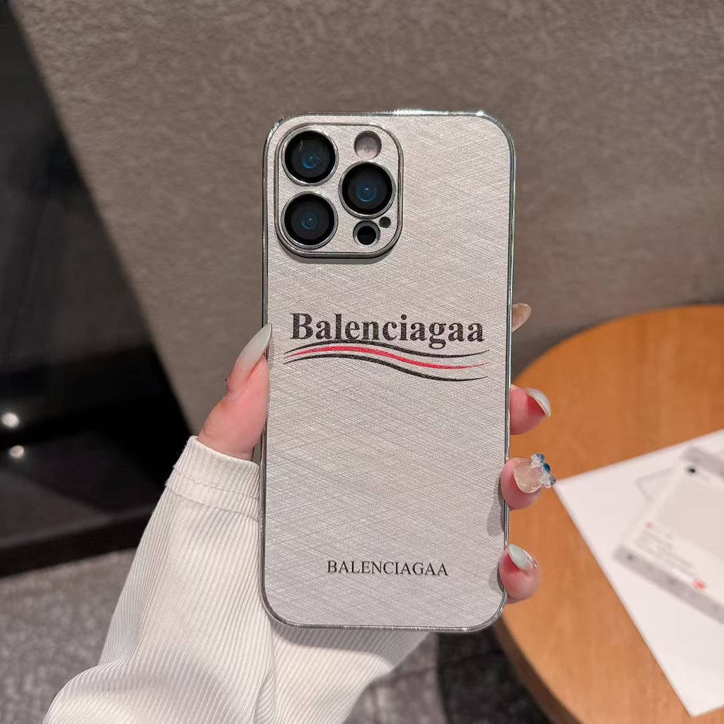 1105ZJ95A Popular Phone Case