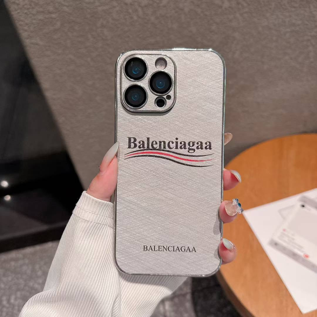1105ZJ95A Popular Phone Case