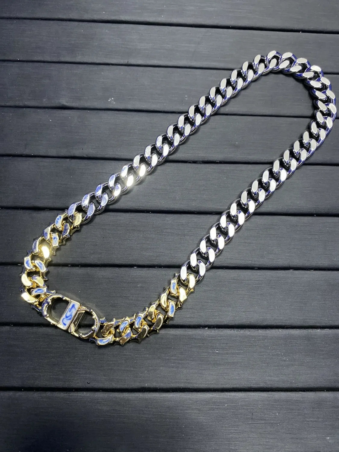 165ND8X Popular    Bracelets