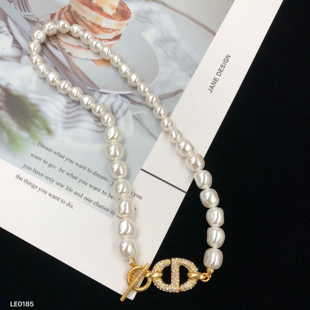 1D23K  Popular Bracelets