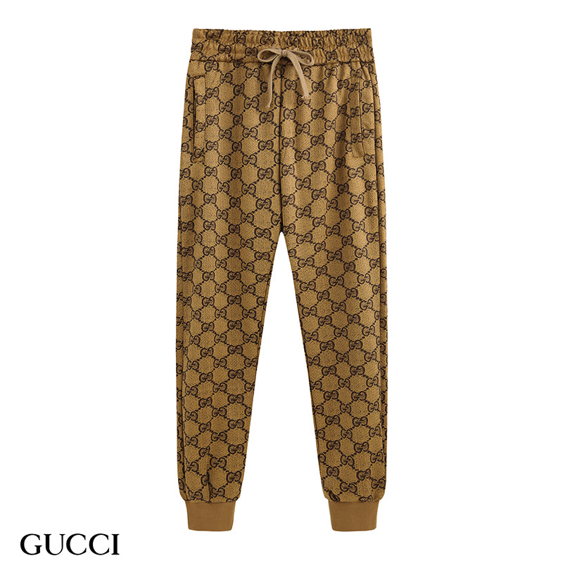 135WB14U  Popular Pants