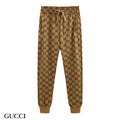 135WB14U  Popular Pants