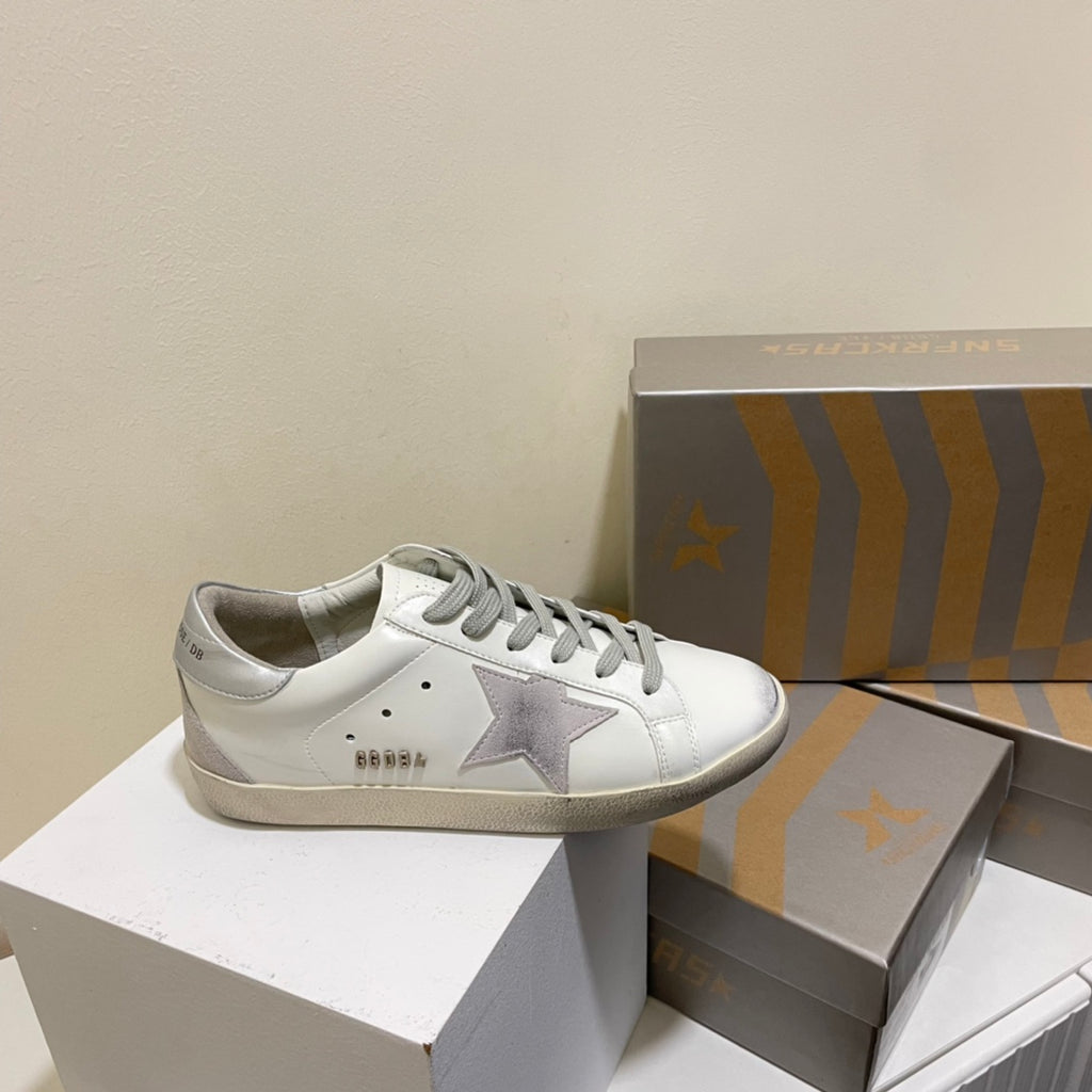14GE114Z Popular shoes