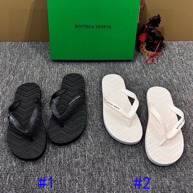 535ZA294Z Popular Slippers