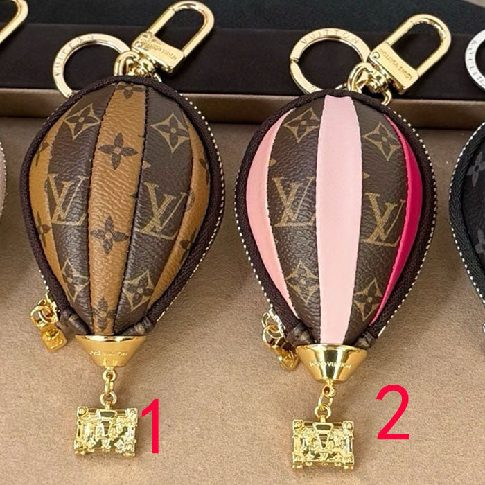 346RE34A Popular bag 's charms accessories