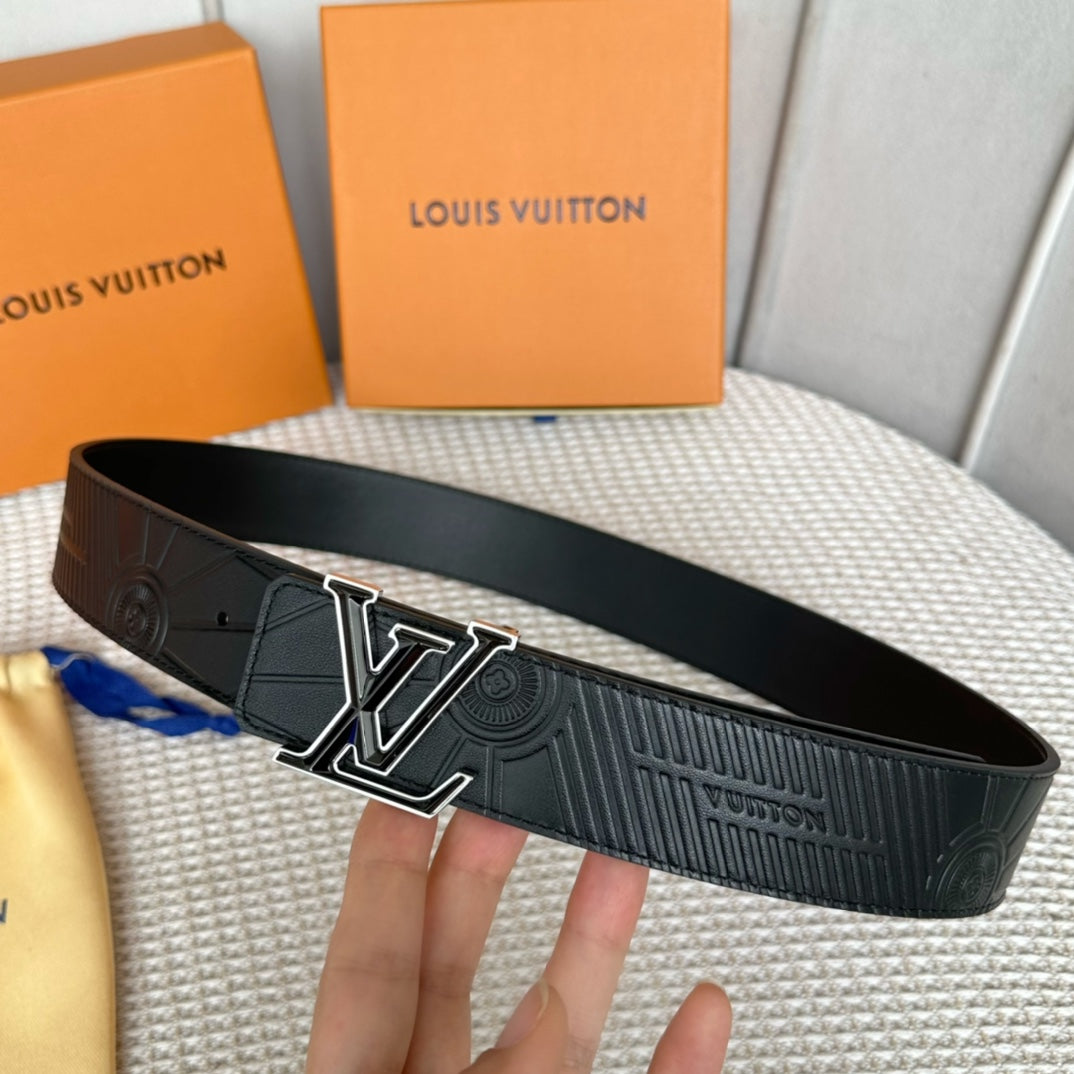 14E54P Popular   High quality belt With full package