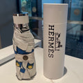 15RH144S Popular UV resistant umbrella