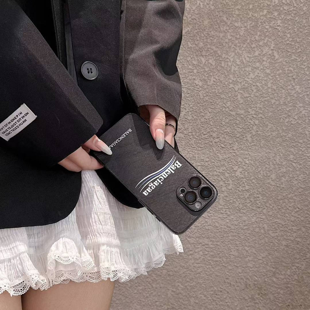 1105ZJ95A Popular Phone Case