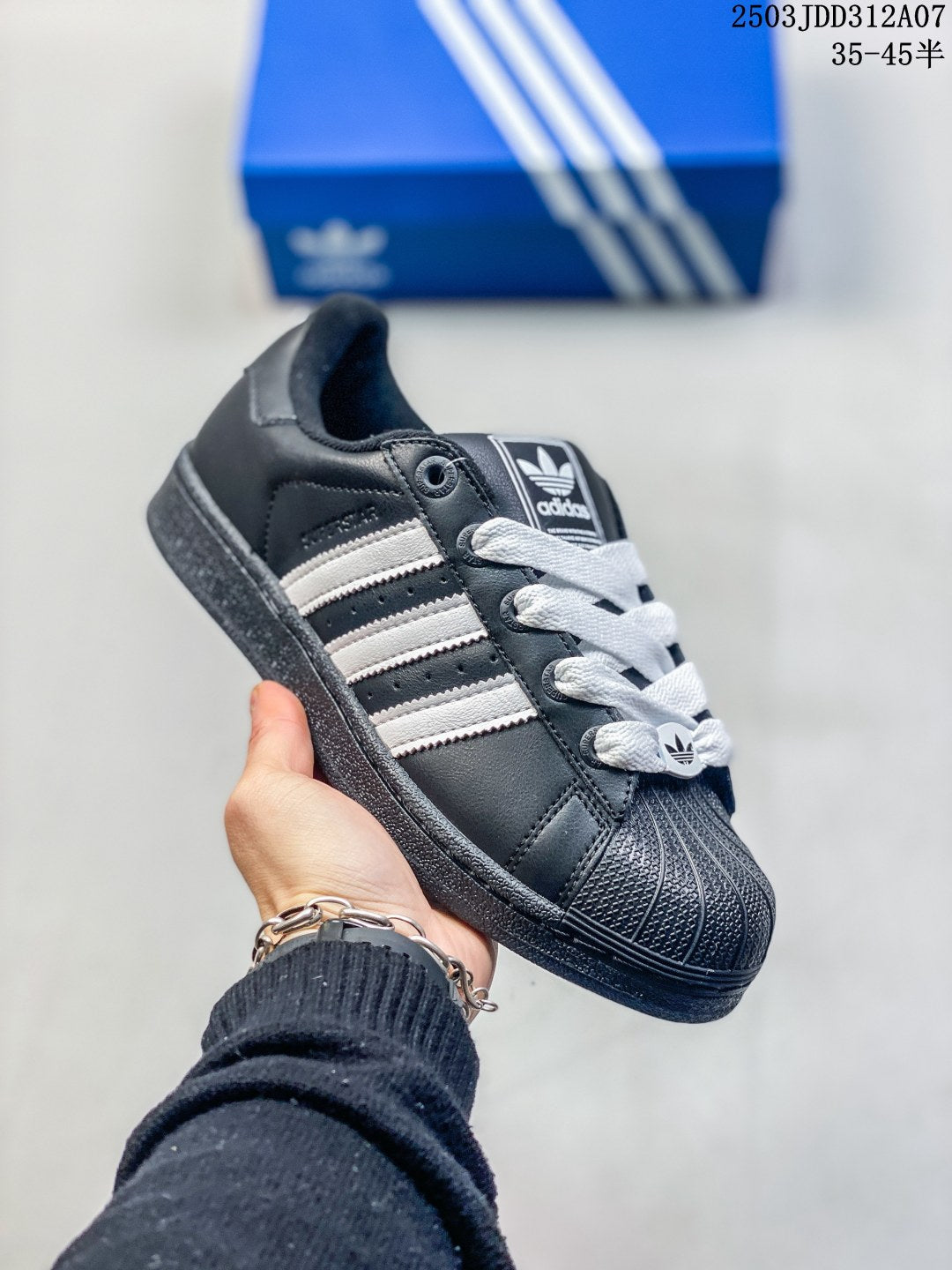 435ZA49Z Popular shoes (No box)