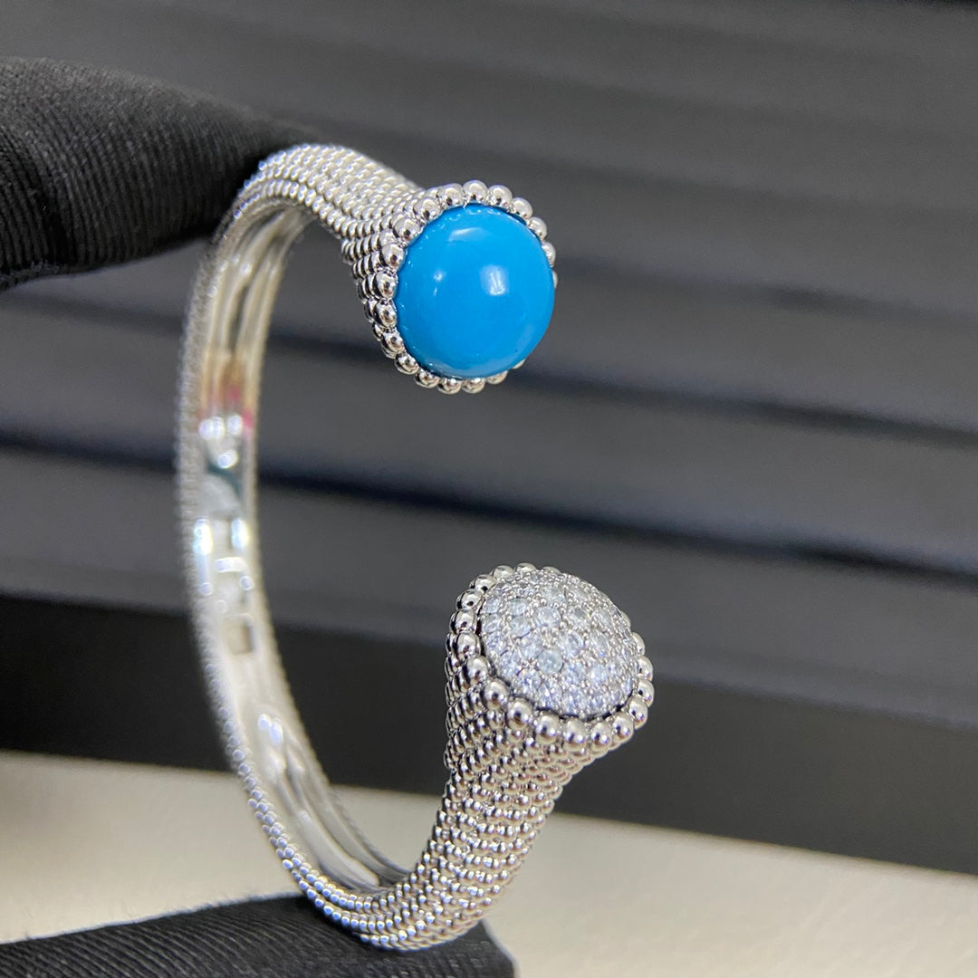55QVC102K  Popular Bracelets