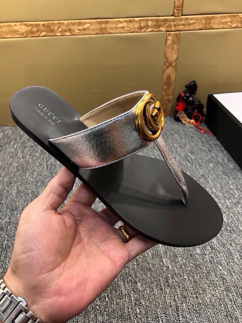 5QB14Z Popular  shoes