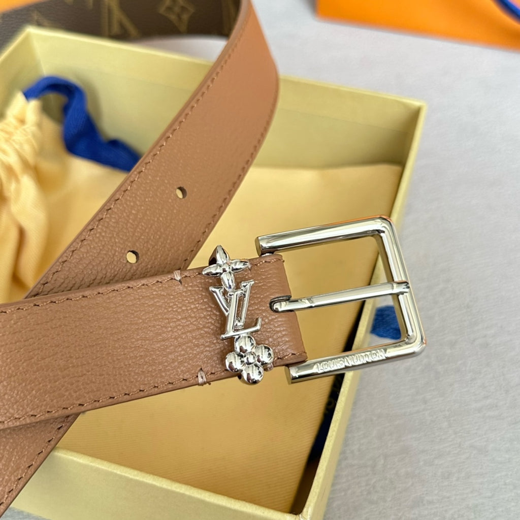14E2P Popular  High quality belt With full package
