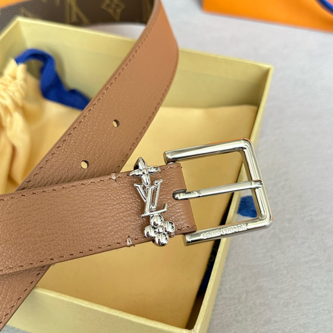 14E2P Popular  High quality belt With full package