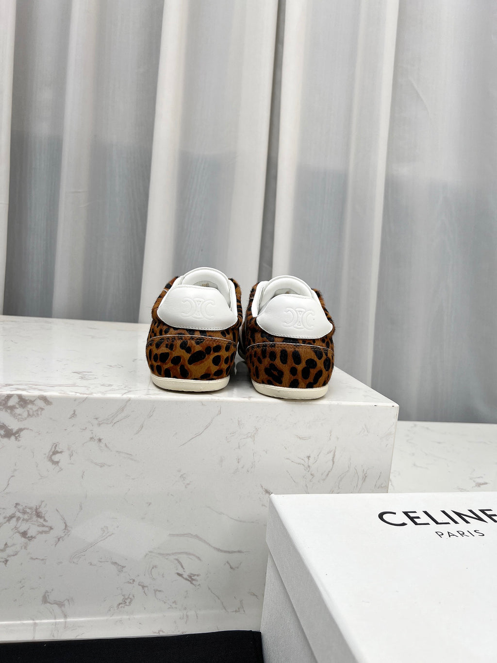 2105QN270Z Popular high-quality Shoes