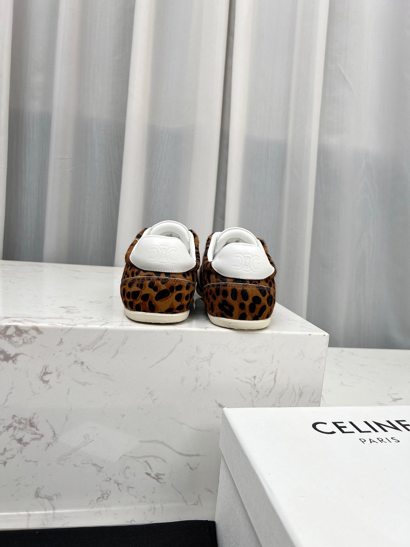 2105QN270Z Popular high-quality Shoes