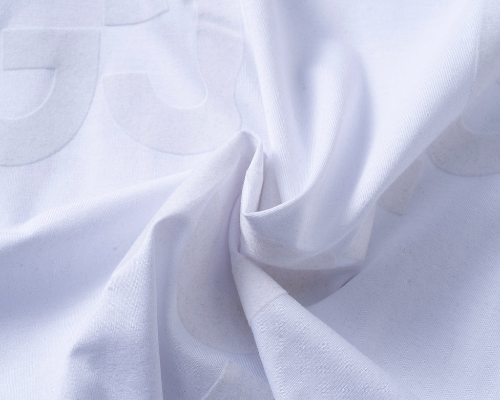 135WB115U  Popular shirt and shorts set