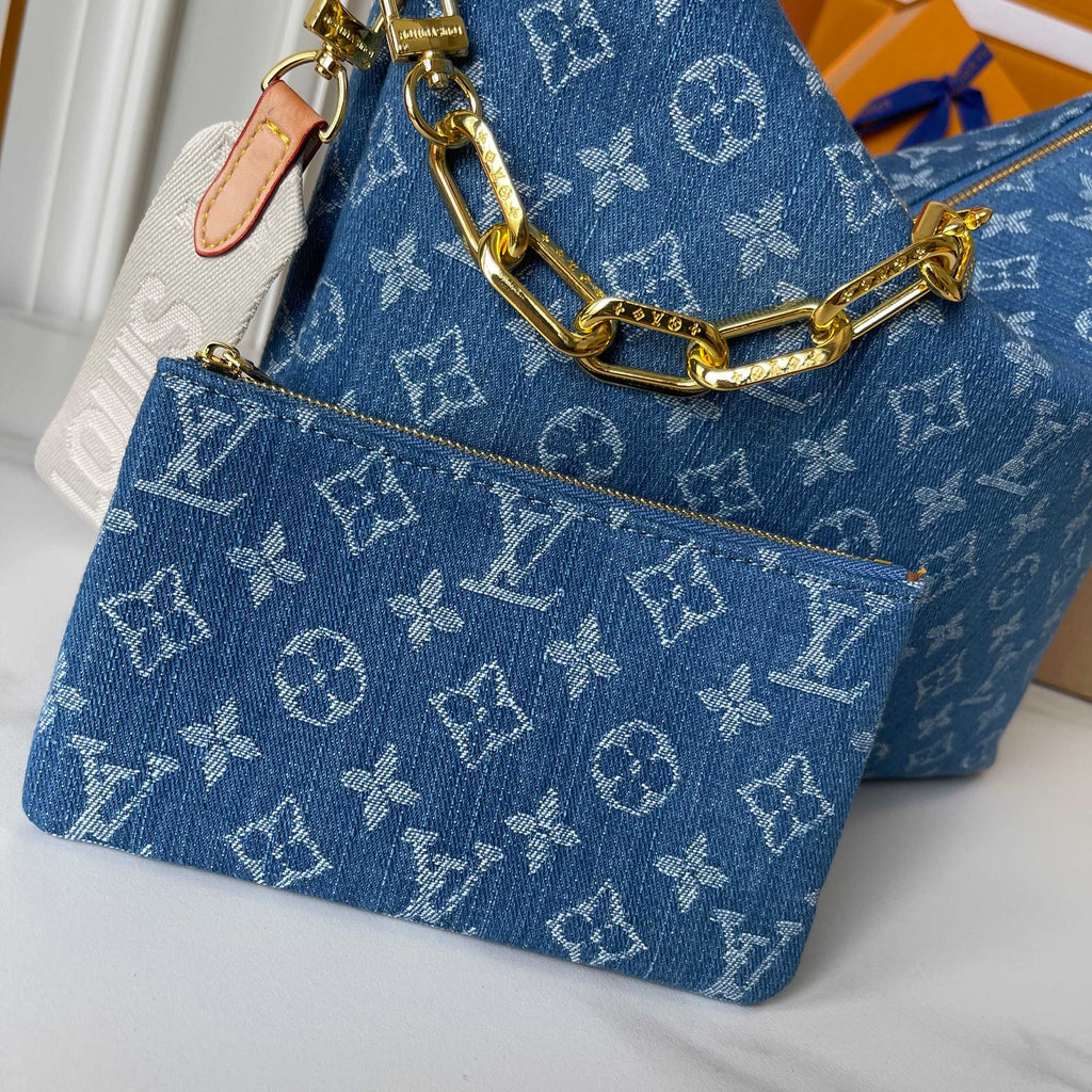 136NE4B Popular Cowboy bag