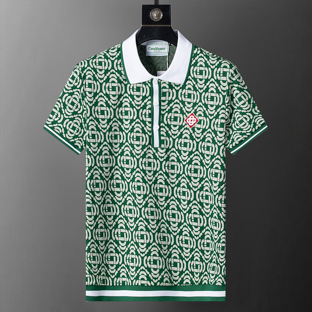 36PA95U Popular T-shirts