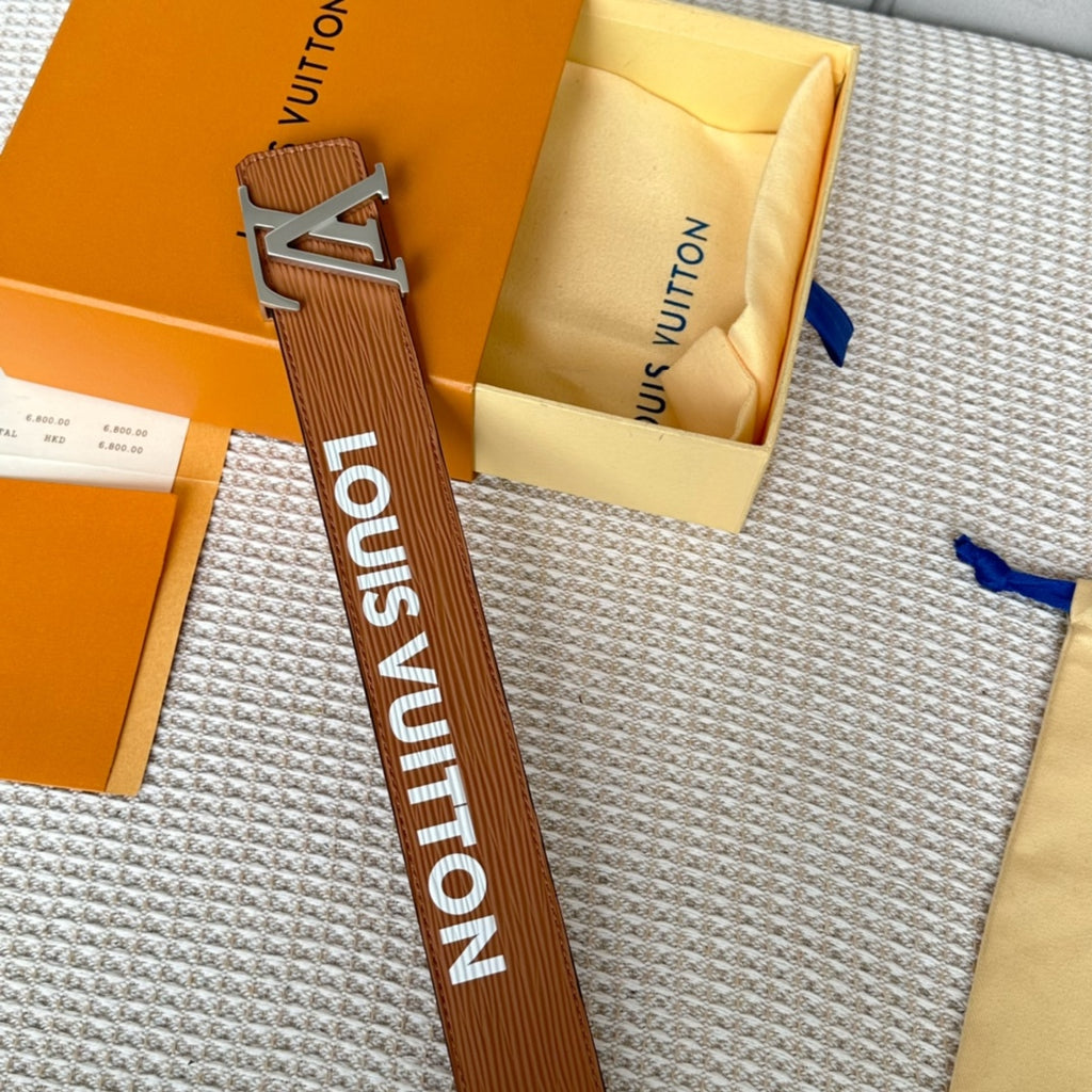 14E57P Popular  High quality belt With full package