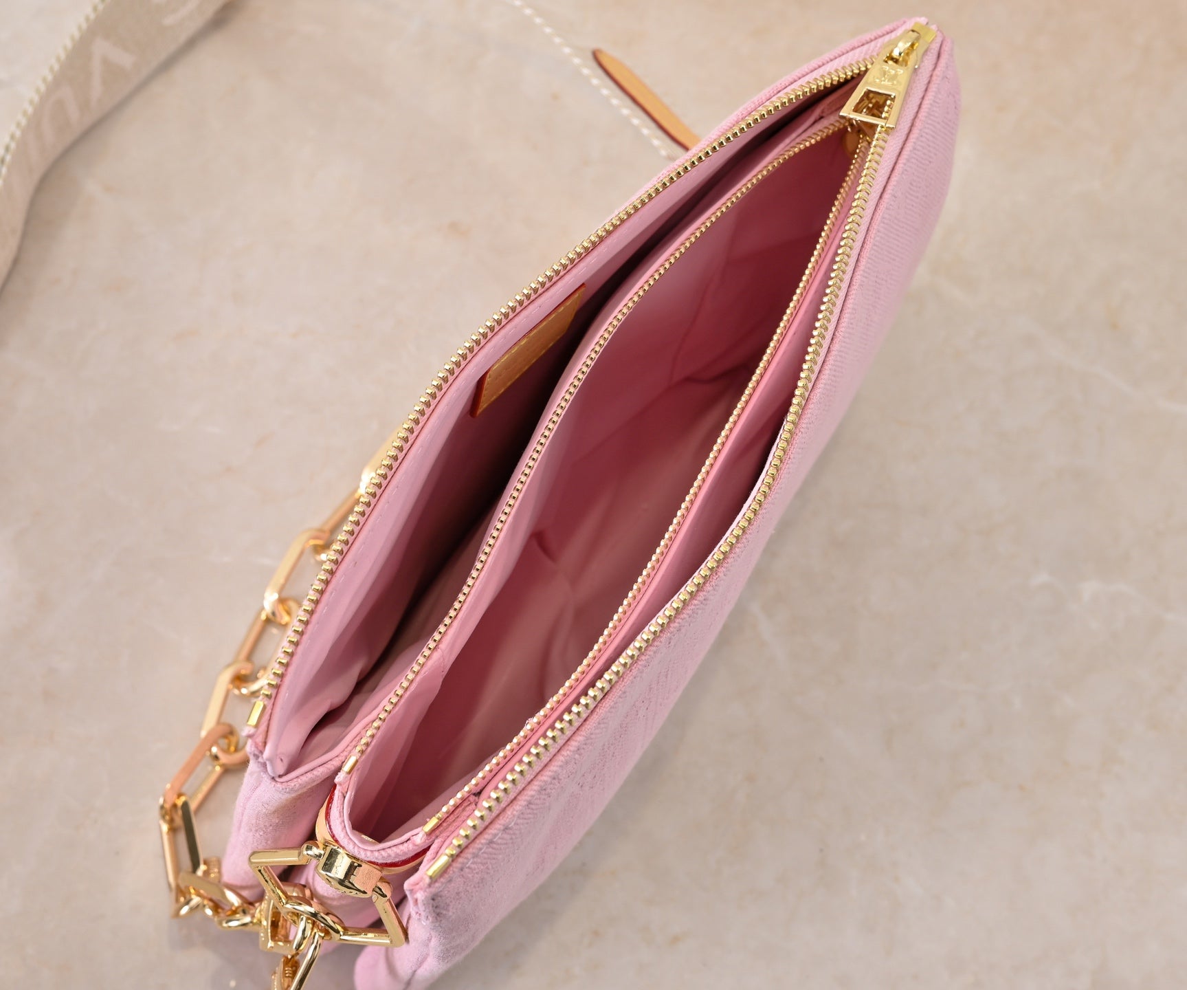 155E15B Popular    high quality denim bag