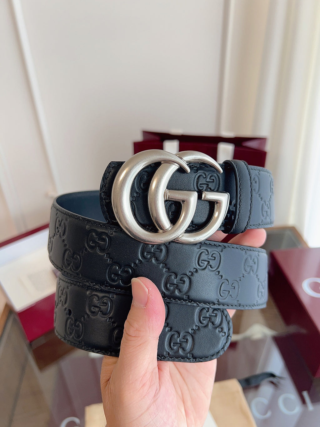 P1P36B50 Popular High quality belt With full package