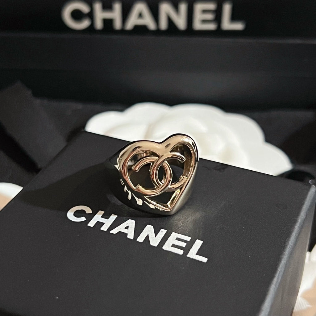 14C211J  Popular   Rings