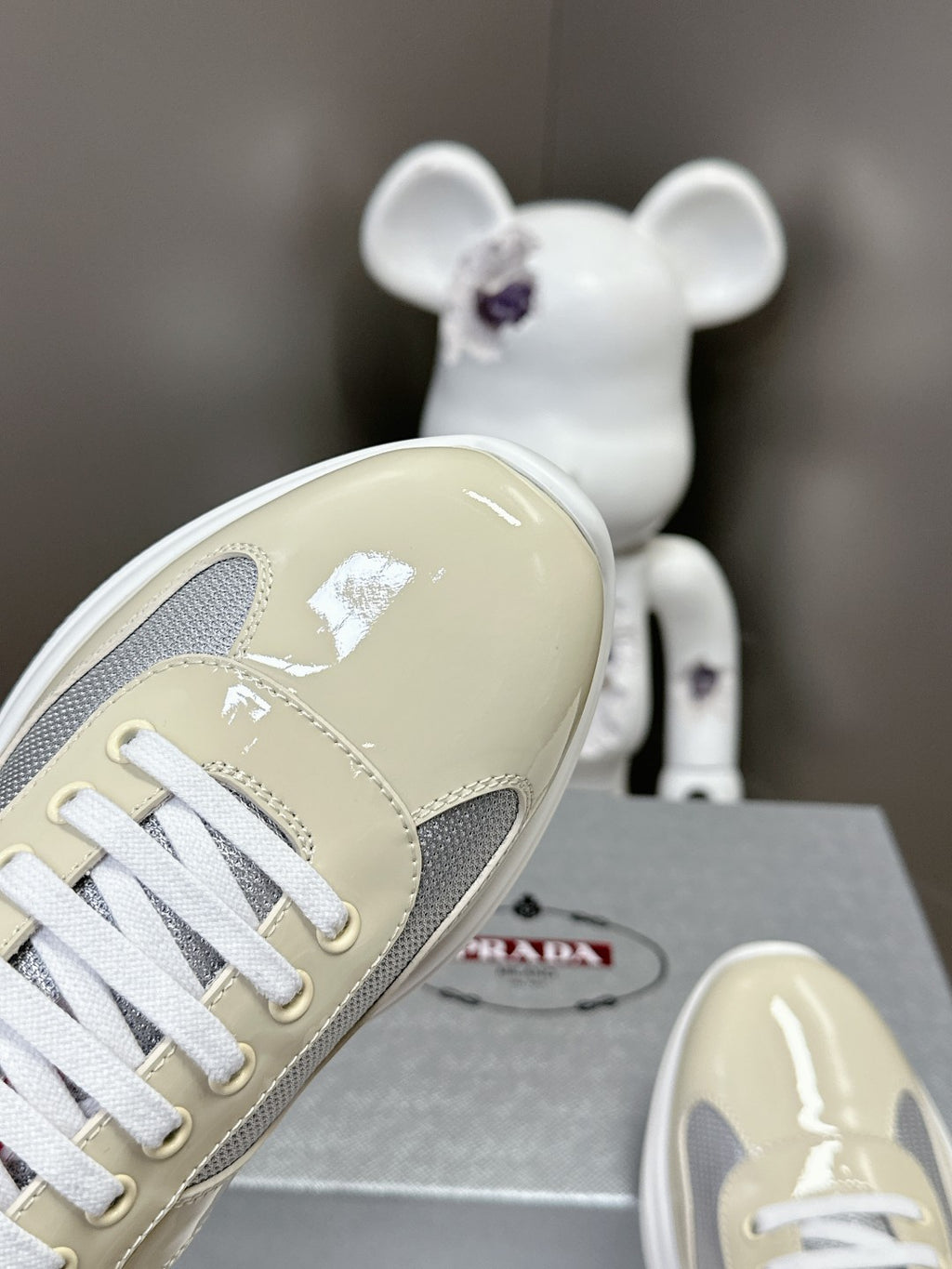 2105QP384Z Popular high-quality Shoes