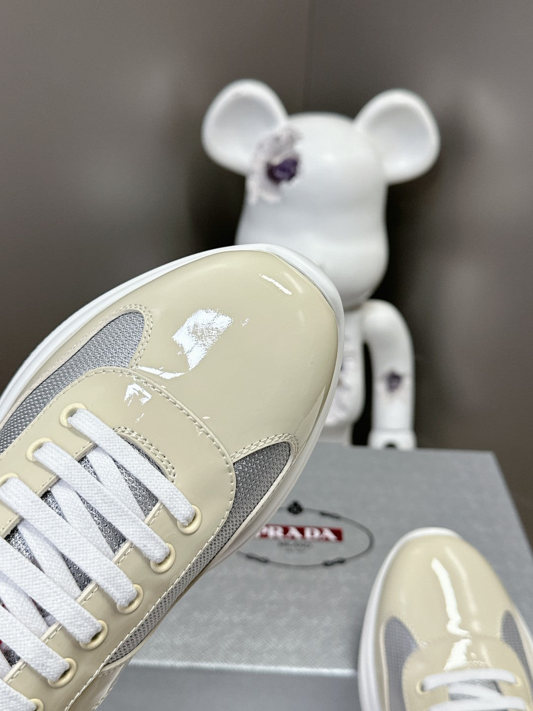 2105QP384Z Popular high-quality Shoes