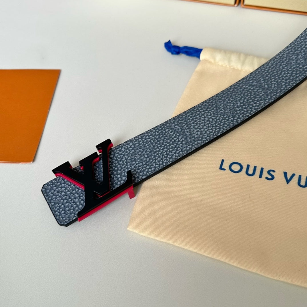 14B11P Popular   High quality belt With full package