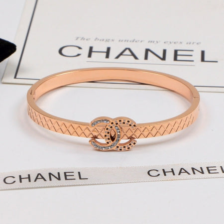 BC26K  Popular  Bracelets