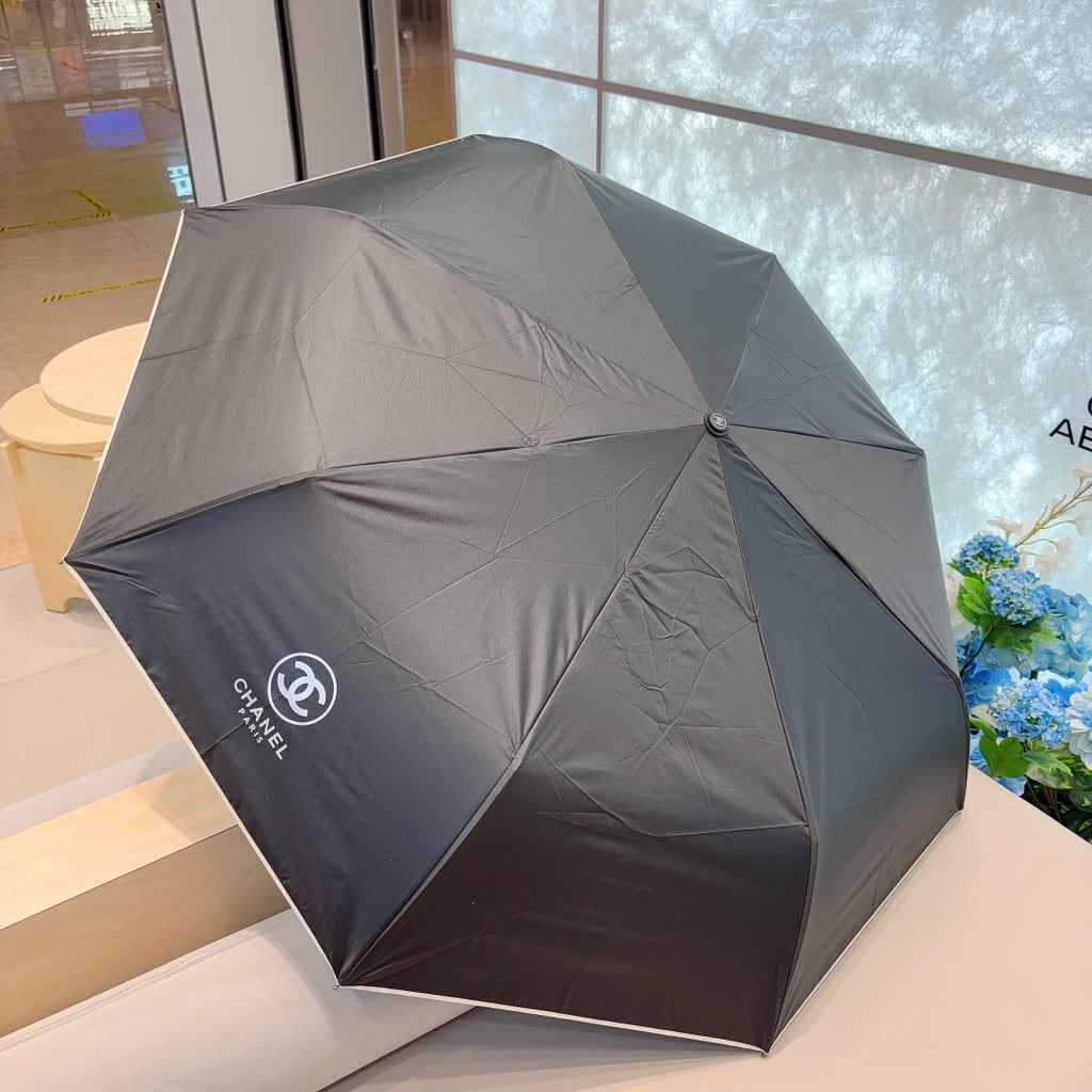 15RC51S Popular UV resistant umbrella