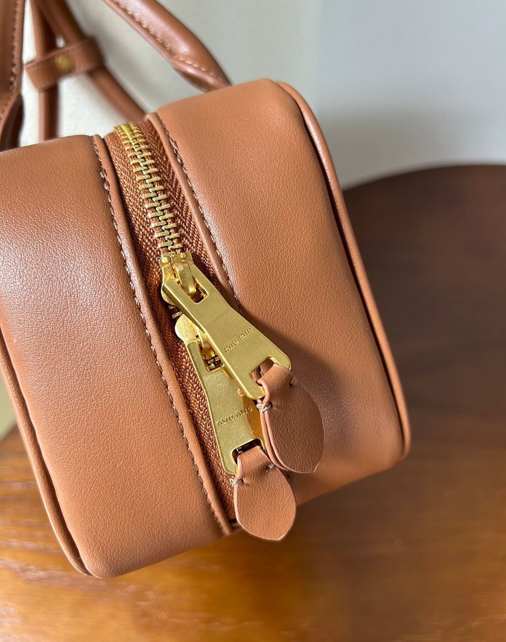 146PA156B Popular leather bags