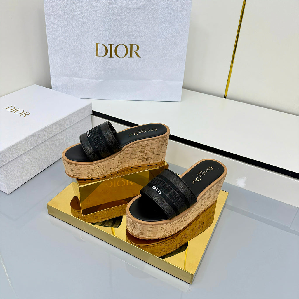 2105QD287Z Popular high-quality Shoes