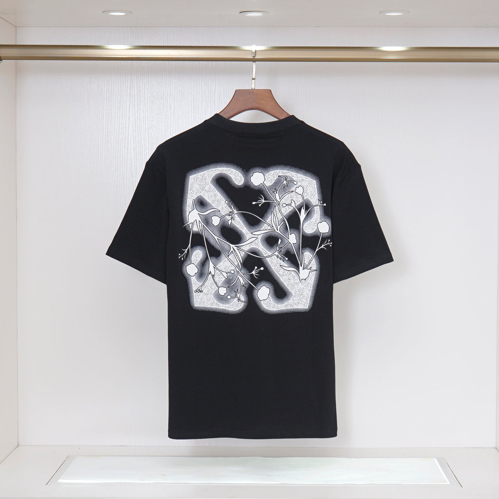 145RA211U Popular T-shirt
