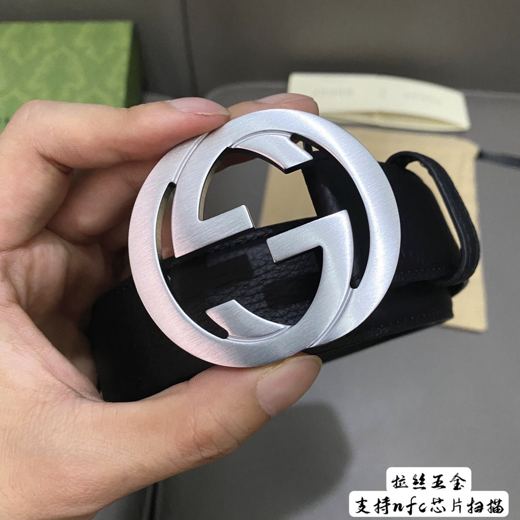 14B22P  Popular   High quality belt With full package